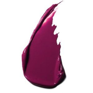 MAC Love Me Lipstick Bullet in Joie De Vivre